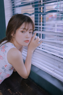 黑人大鷄巴XXX高湖