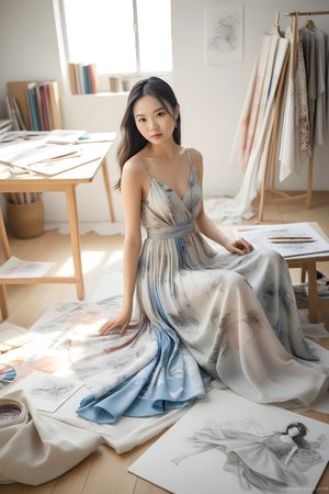 小爛貨蘇妖精TXT筆趣閣