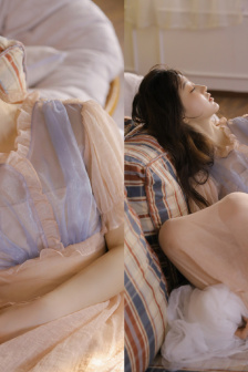 雛田腿法ちゃんこつやまの腳法