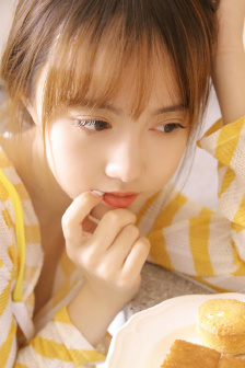 成色18K1.8.35MB菠蘿