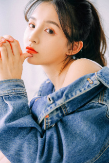 錯把睡覺的后母日語中字