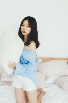 大學時和對象有多瘋狂知乎