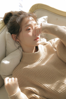 久久久久國產綜合精品