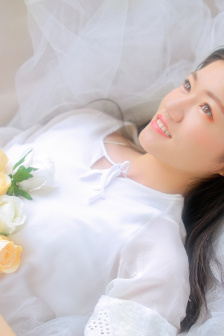 《西門大官人》高清免費觀看