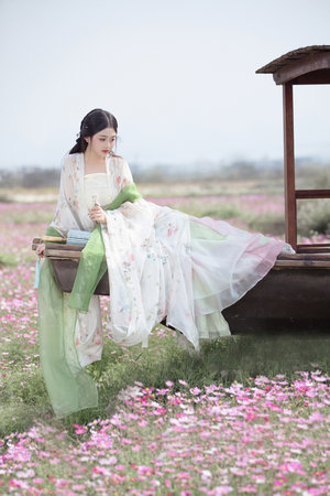 向往的生活在線觀看免費第四季