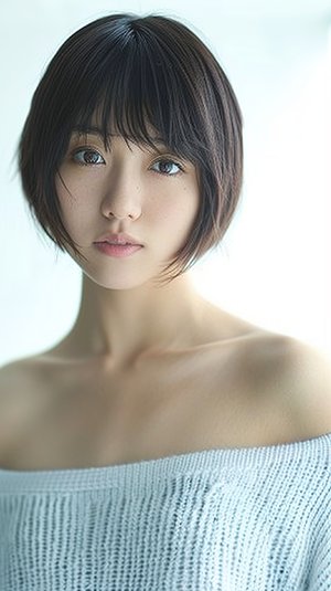 女超人滿天星在線觀看完整免費高清原聲滿