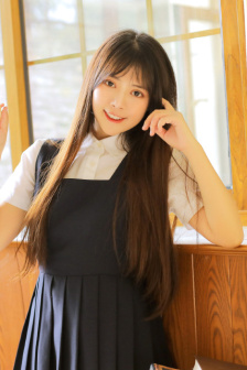 欲奴電視劇第一季免費觀看