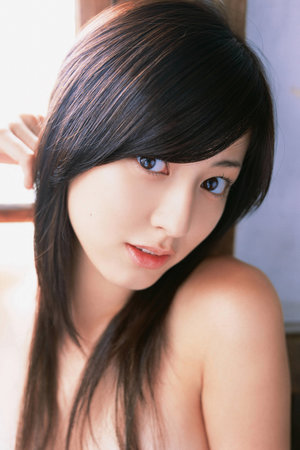 青青草在現線久草