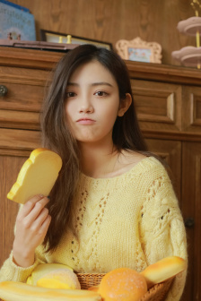 《膠囊旅館向上司傳遞微熱》