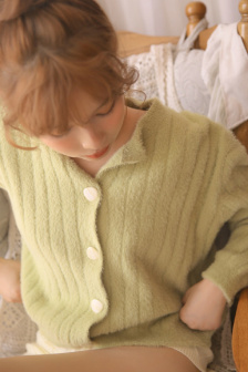 櫻花草視頻在線觀看電視劇戀愛真好