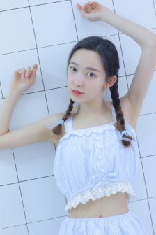 兩人打撲克劇烈運動軟件免費下載