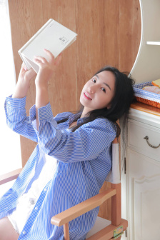 6個男人一個女人免費版電視劇