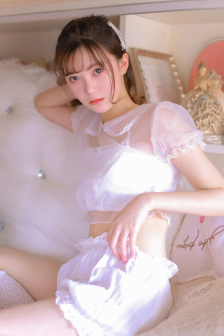 成人蛔蟲病癥狀