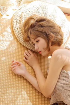 《共享弟夫》動漫免費觀看