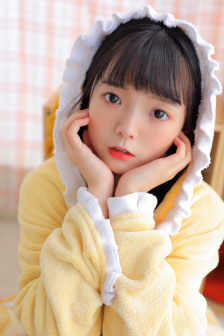 最全aⅴ番號庫網