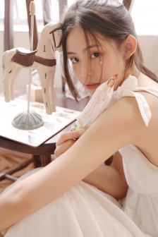 待到重逢時泰劇免費觀看完整版