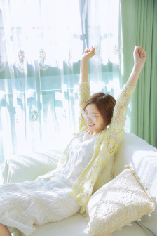 大地資源網二在線觀看完整版