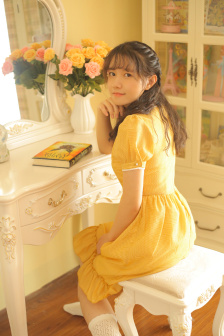 戲里戲外BY蘇瑪麗