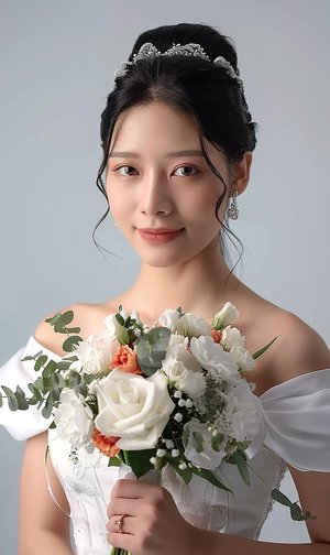 開心寶貝開心星星球