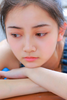 老公拿狗給我配