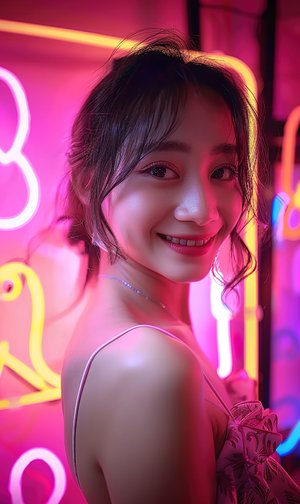 老色批在線視頻免費