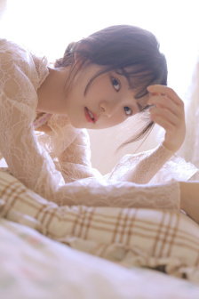 深圳奶媽可為成年人哺乳