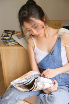 你比星光美麗免費觀看全集