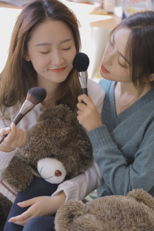 星空影院電視劇免費播放