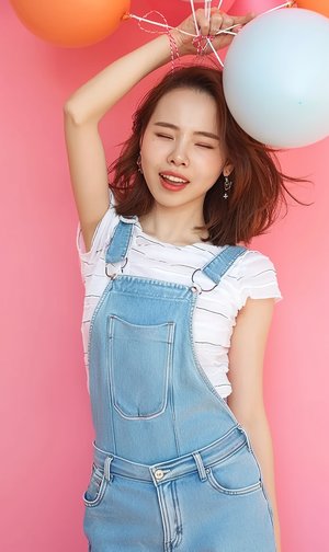 國產亞洲人成網站天堂島