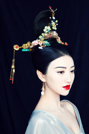 少年啊BGM全文閱讀