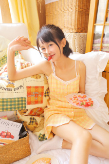 醫生高干文(1V1)TXT筆趣閣