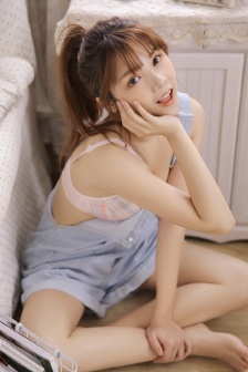 徐錦江滿清十大酷刑