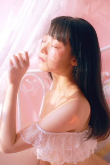 一級亂電影在線觀看