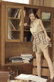 老濕影院里面的視頻免費觀看