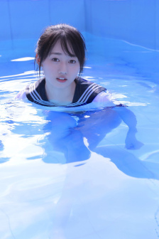 甄子丹精武門電視劇全集