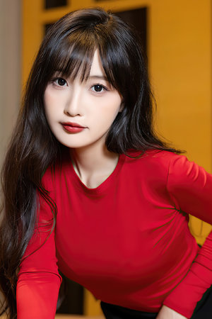 小芳與公做爰全過