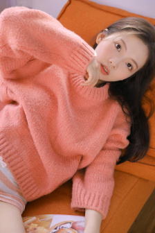 大江東去 電視劇