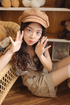 星際大戰成版電影