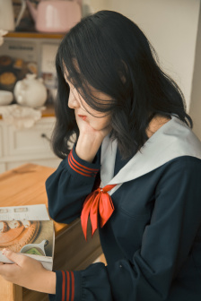 瘋狂父女也瘋狂小說擎天柱