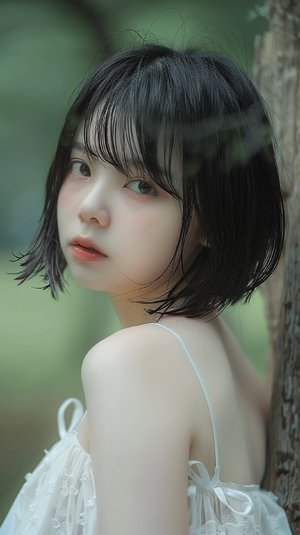 美國怪談電影高清在線觀看