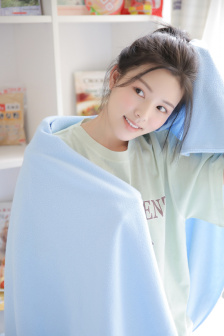 被喂飽的室友(H) - 海棠書房