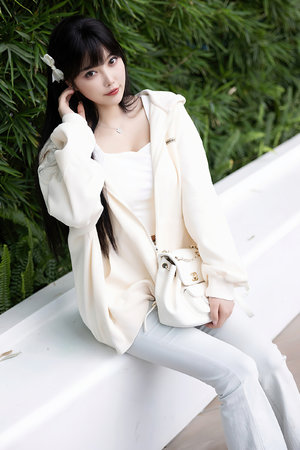 538九九在線精品2