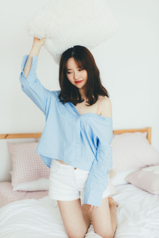 91東航翹臀女神在線觀看有碼