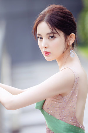 吳夢夢到粉絲家實戰09集免費視頻