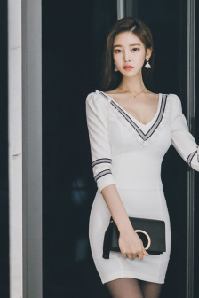 高H噴水蕩肉欲文〈H〉