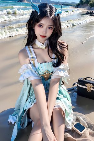 羞恥r級無刪減版在線看