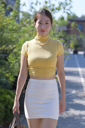 坤坤寒進桃子里嗟嗟電視劇