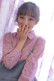 GOGOGO高清在線觀看