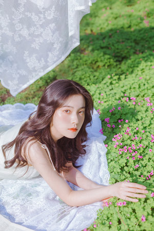 《甜蜜懲罰2》第二季的劇情