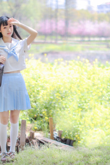 《廚房韻母2》免費觀看完整版電影